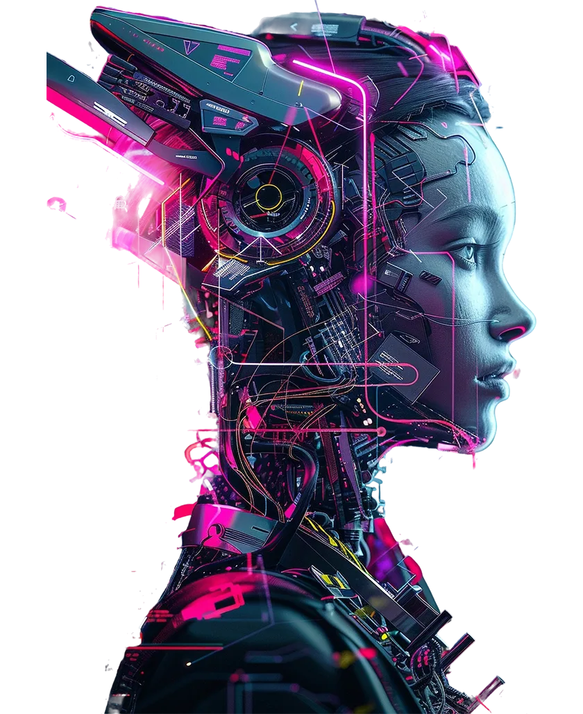 Bring New
              Ideas to life - 极速电竞APP