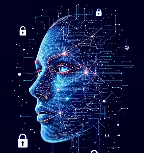 丰富赛事资讯与数据 - 极速电竞APP