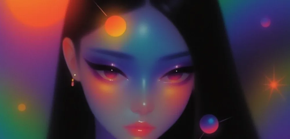 电竞比分直播 - 极速电竞APP