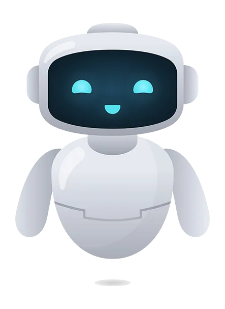 联系我们，畅享电竞 - 极速电竞APP