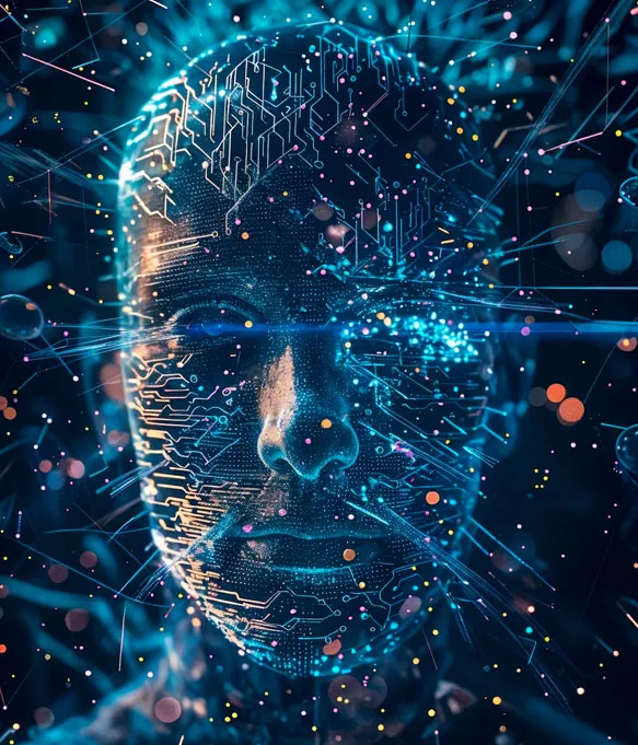 掌控你的内容创作 - 极速电竞APP