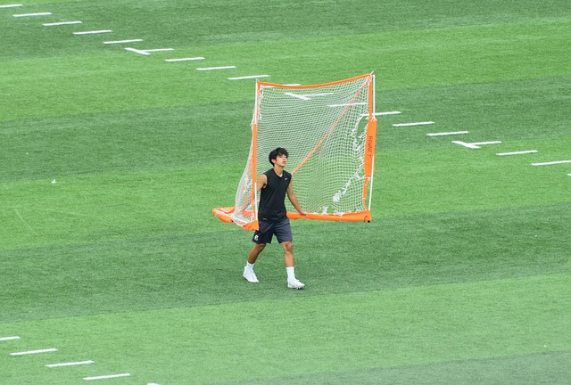 成为村里的
