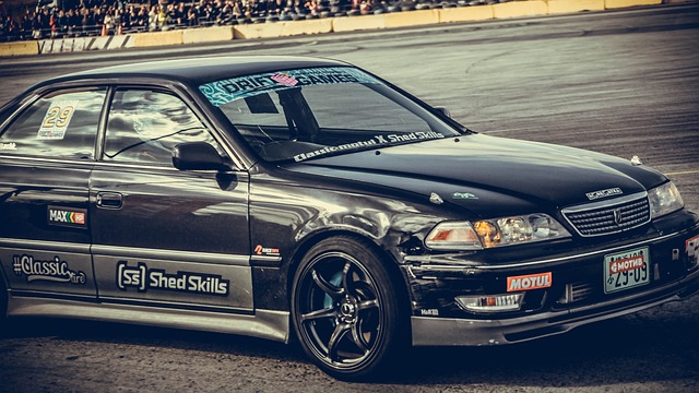 仍然为中超 仍然为中超