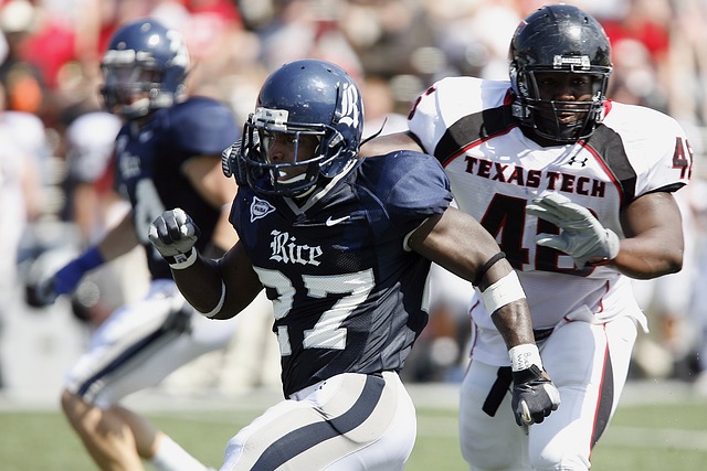 路快速渗透 路快速渗透