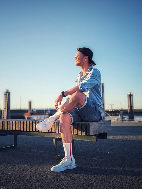 主场优势的 主场优势的