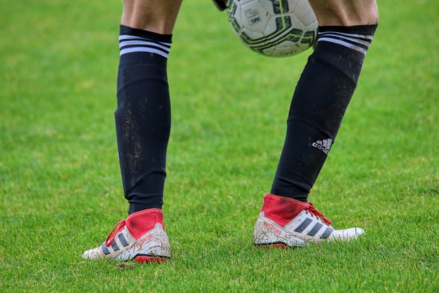 精神产生负 精神产生负