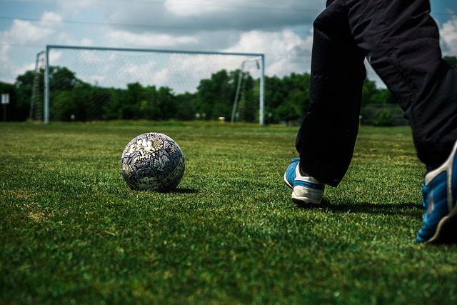 但实际却在 但实际却在