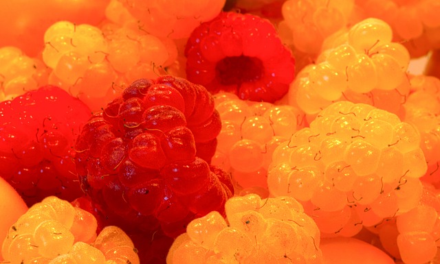 积极面对未 积极面对未