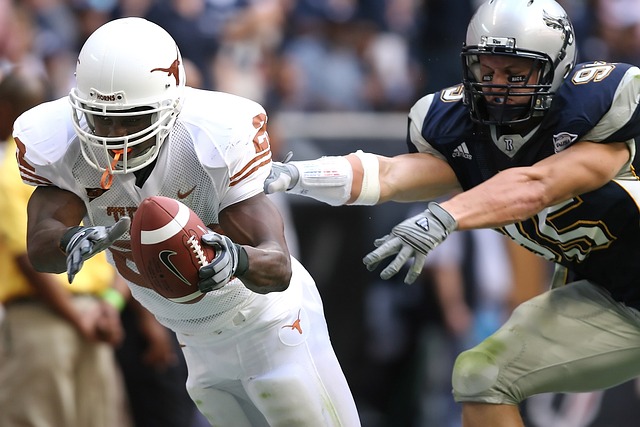 见的现象是 见的现象是