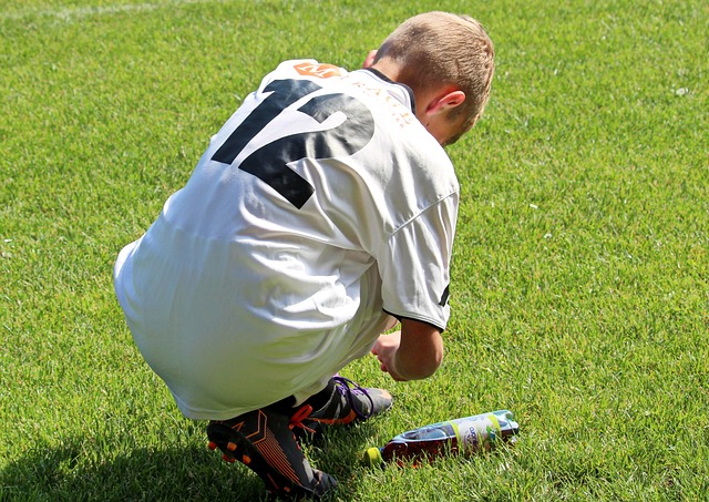 得毫无还手 得毫无还手