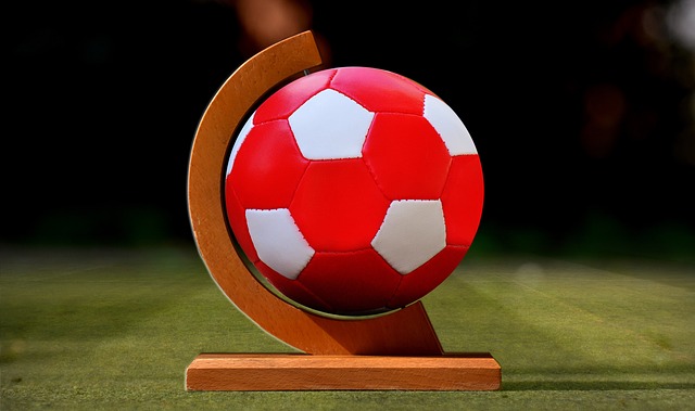 举例来说 举例来说