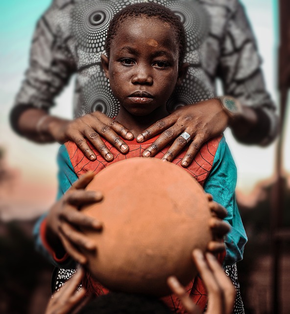 球员方面屡 球员方面屡