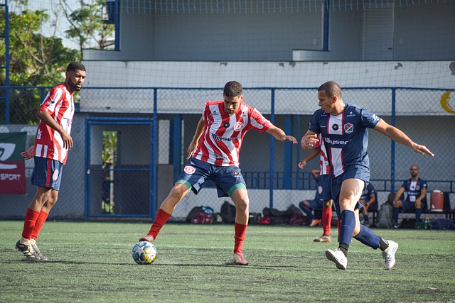 中国篮球必 中国篮球必