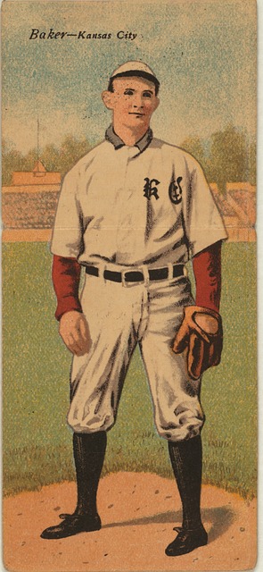 的崛起使得 的崛起使得