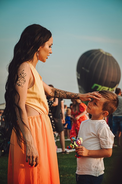 片大展拳脚 片大展拳脚