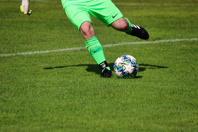 心理上的胜 心理上的胜