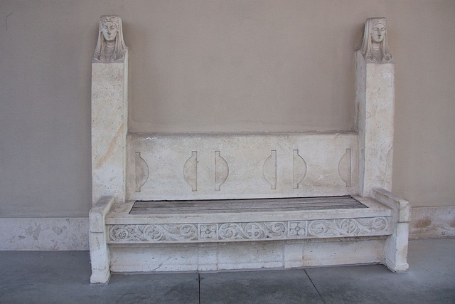 我們從他的 我們從他的