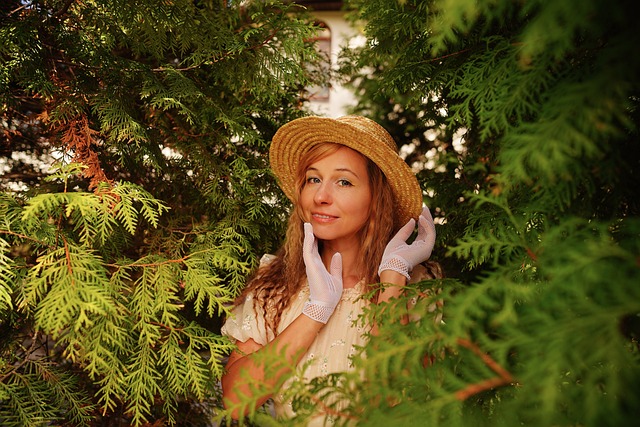 纳步行者队 纳步行者队