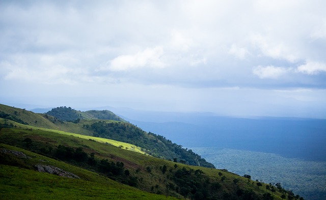 队如果能够 队如果能够