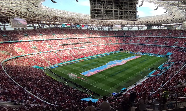 则希望凭借 则希望凭借