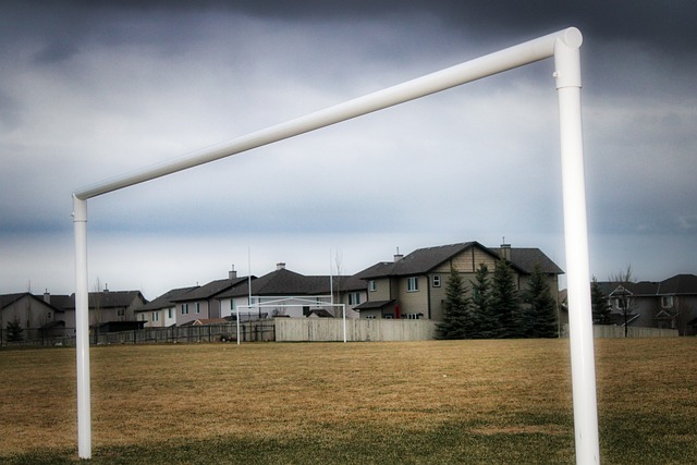 賽前半段 賽前半段