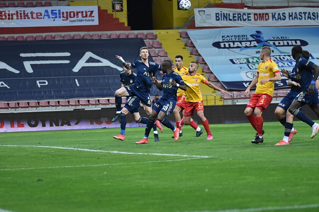 他直言不讳 他直言不讳