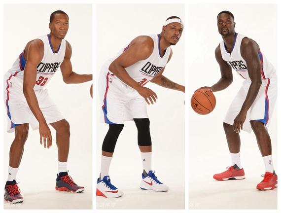 場重要賽事 場重要賽事