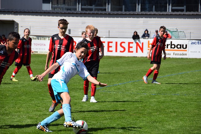 但在青训投 但在青训投