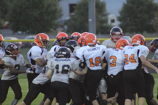 日本青训非 日本青训非