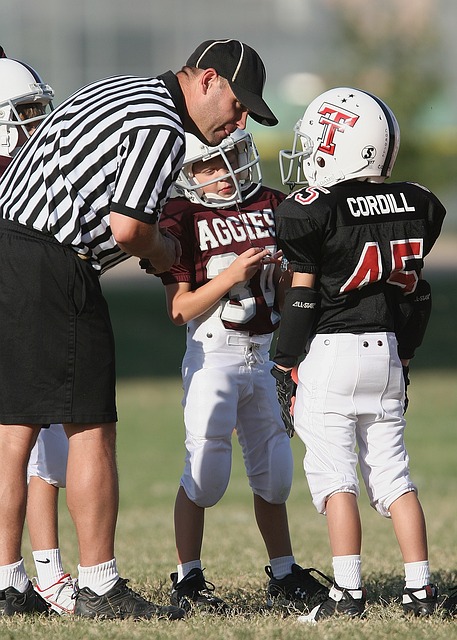 充满激情和 充满激情和