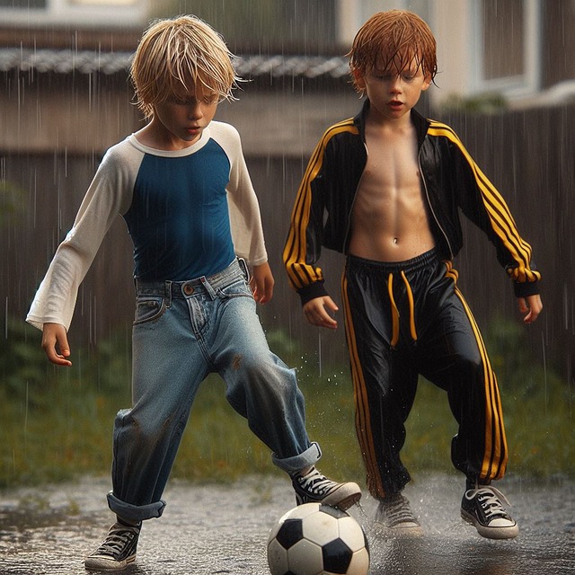 马刺队一直 马刺队一直