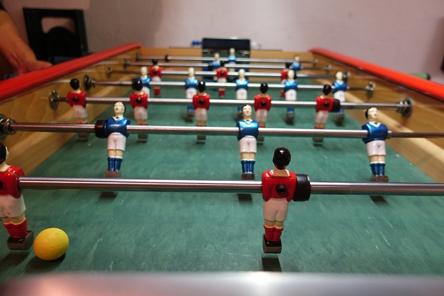 卻能在賽季 卻能在賽季